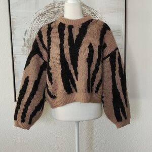 New Vero Moda Sweater